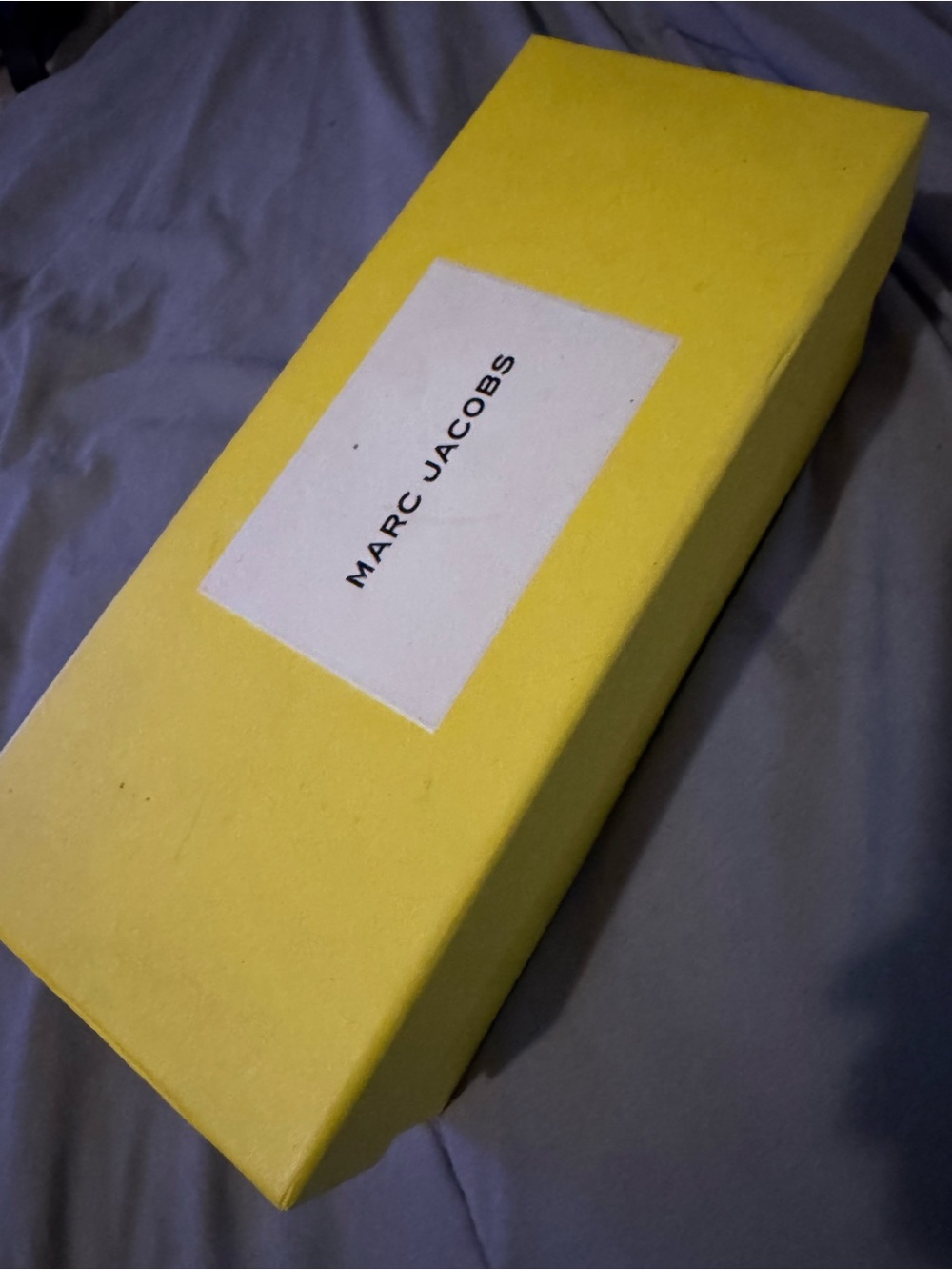 Marc Jacobs - Preowned